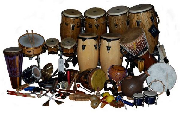 5a_l-1-600×378 Percussion instrument